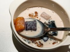 -比格比萨自助(新辰里学清路店)