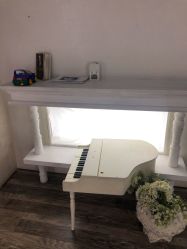 -贯日漂亮宝贝儿童摄影