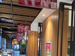 -大鸭梨烤鸭(枣园店)