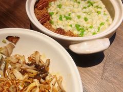 -元古雲境(太古里店)