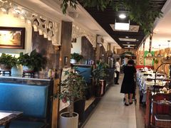 -白马宴·椒麻鸡(新华南路店)