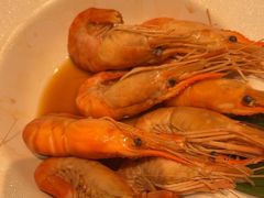 -牛YO寿喜烧和牛火锅自助(三台子万象汇店)