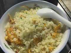 -罗姐烧烤(东风路一段店)