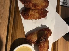 -太二酸菜鱼(金沙印象城店)