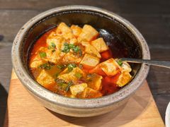 -外婆家(杭州马塍店)