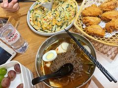 -汤里来温泉