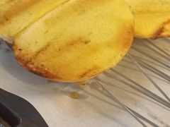 -冰城小镇音乐串吧·聚会餐厅(百子湾店)