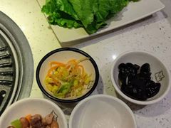 -猫抓烤肉(武进吾悦广场店)