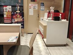 -永和大王(赤峰路二店)