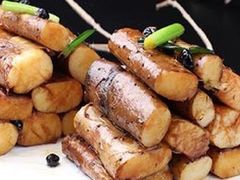 -三六三杭州菜(水上总店)
