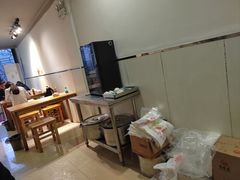 -大叔家福鼎小吃(十全街店)