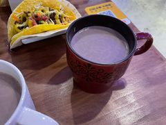 -VIKING SALOON美式烟熏烤肉精酿餐酒吧