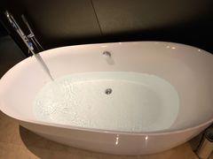 -广州天河希尔顿酒店