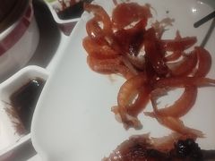 -大鸭梨烤鸭(枣园店)