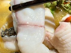 -湘芙蓉·湖南菜(椒江店)