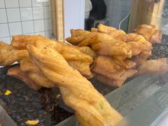 -和众大油条(维明路店)