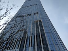 -淮香国色·淮扬菜(正大中心店)