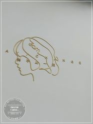 -JUNO hair salon