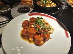 -麻六记(凤凰汇店)