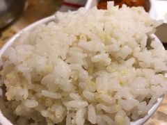 -权金城