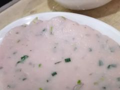 -秦记南岗鱼锅(珠吉路店)