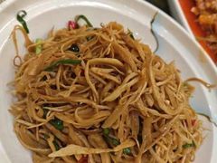 -全聚德(长江路店)