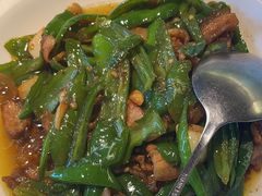 -渔舟意·湖南家宴(萝岗纳金城店)