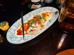 -粤·向群饭店(二沙岛店)