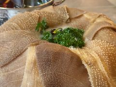 -君邦火锅(新疆大厦店)