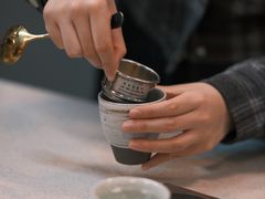 -Again Coffee Roaster(香蜜湖店)