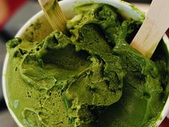 -鹤茶野所(上海首店)