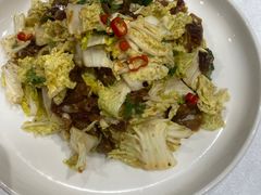-蠔友汇·海鲜·生蚝烧烤(大东店)