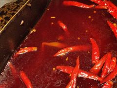 -蜀大侠火锅(春熙路店)