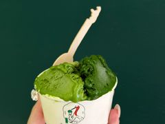 -鹤茶野所(上海首店)