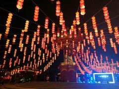 -厦门方特东方神画