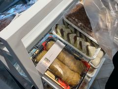 -传闻来紫菜包饭·打糕(西塔韩百店)