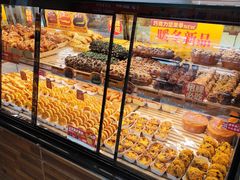 -味多美蛋糕(洋桥店)