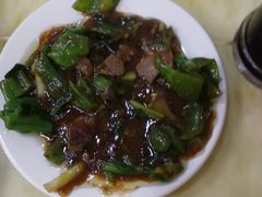 -万福兴(东中市店)