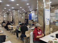 -老四季(总店)