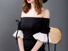 -猫头鹰照相馆(丰科万达店)