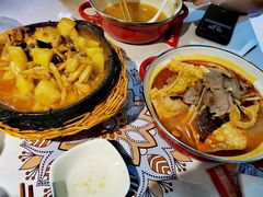 -丽丽三鲜螺蛳粉(田林路店)