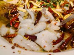 -新太二·鲜料川菜(晶耀前滩店)