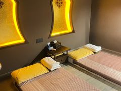 -菩泰·泰式草本按摩SPA(武汉新天地南馆店)