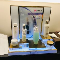 -丽妍雅集 Rubis SPA