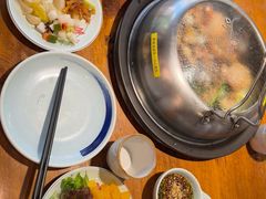 -三个渔夫·蒸汽海鲜(小白楼店)