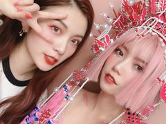-金夫人化妆摄影职业培训学校