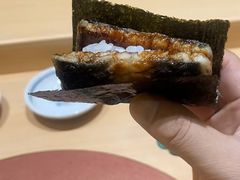 -松临·铁板烧&Omakase(神农店)