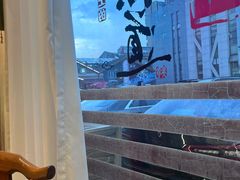 -梁溪河畔·吉府花园(南长街南下塘店)