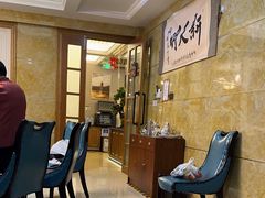 -新天明砂锅鱼头煲