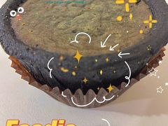 -黛汀烘焙DAINTY BAKERY(代字行合生汇店)